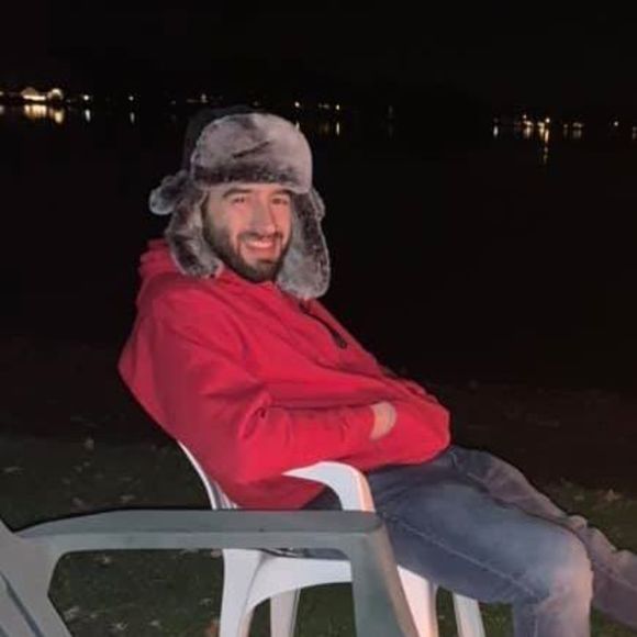 tobiasj4